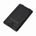 UAYESOK 6*AA Battery Case For Yaesu