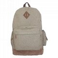 Travel Sport Work Office Gift School College Camping Hiking Promotion Fashion Me