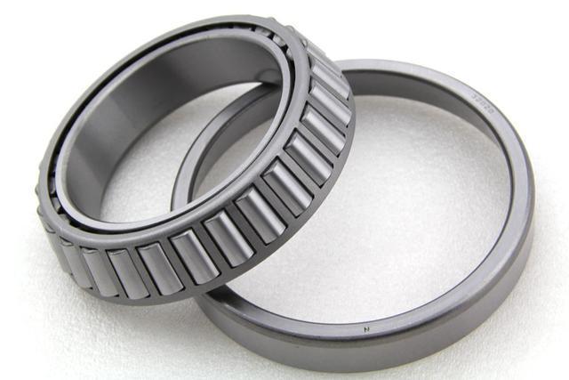 30210 Tapered Roller Bearing