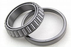 30210 Tapered Roller Bearing