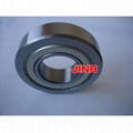 Hot Sale! 6205 Zz 2RS High Quality Deep Groove Ball Bearing.