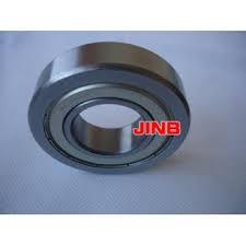 Hot Sale! 6205 Zz 2RS High Quality Deep Groove Ball Bearing.