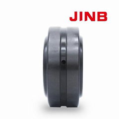 JINB Spherical Plain Bearing Ge...Es 2RS Ge20es2RS Ge40es2RS Ge120es2RS