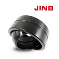 JINB Spherical Plain Bearing Ge...Es 2RS Ge20es2RS Ge40es2RS Ge120es2RS 2