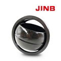 JINB Spherical Plain Bearing Ge...Es 2RS Ge20es2RS Ge40es2RS Ge120es2RS 3