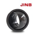 JINB Spherical Plain Bearing Ge...Es 2RS Ge20es2RS Ge40es2RS Ge120es2RS 4