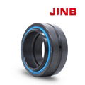 JINB Spherical Plain Bearing Ge...Es 2RS Ge20es2RS Ge40es2RS Ge120es2RS 5