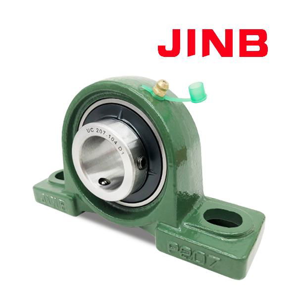 in Discount UCP 314 Pillow Block Bearing 4