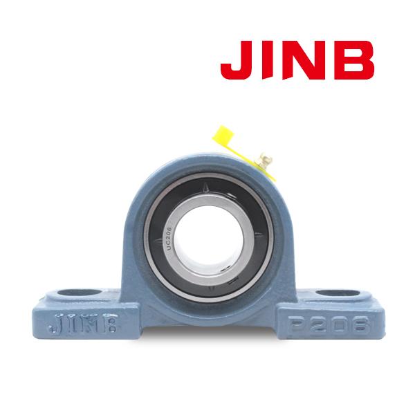 Pillow Block Bearing  UCP Series Bearings