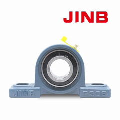 Pillow Block Bearing  UCP Series Bearings