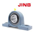 Pillow Block Bearing  UCP Series Bearings 2