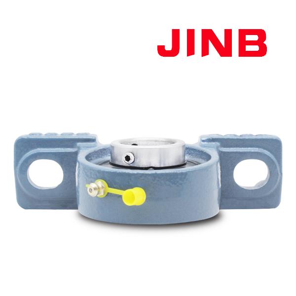 Pillow Block Bearing  UCP Series Bearings 3