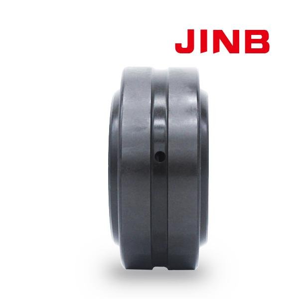 JINB Spherical Plain Bearing Ge120es2RS