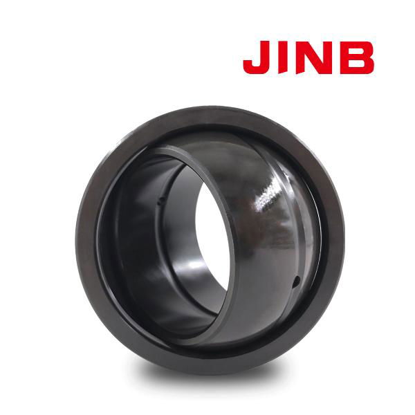 JINB Spherical Plain Bearing Ge120es2RS 2