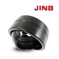 JINB Spherical Plain Bearing Ge120es2RS 5