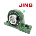 JINB PILLOW BLOCK BEARING 3