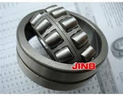 JINB Spherical roller bearing SKF type bearing 
