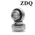 ZDQ bearing NSK type bearing units 5