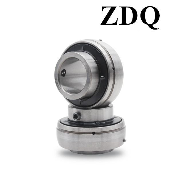 ZDQ PILLOW BLOCK BEARING