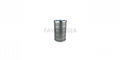 Cone crusher Liquid oil filter 1