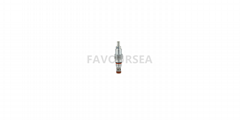 Pressure relief valve for Sale GP HP cone crusher