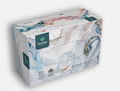 Facial Tissue 3