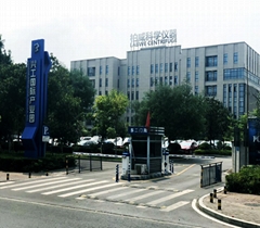 Hunan Labwe Scientific Instruments Co.,Ltd. Hunan Labwe Scientific Instruments Co.,Ltd.
