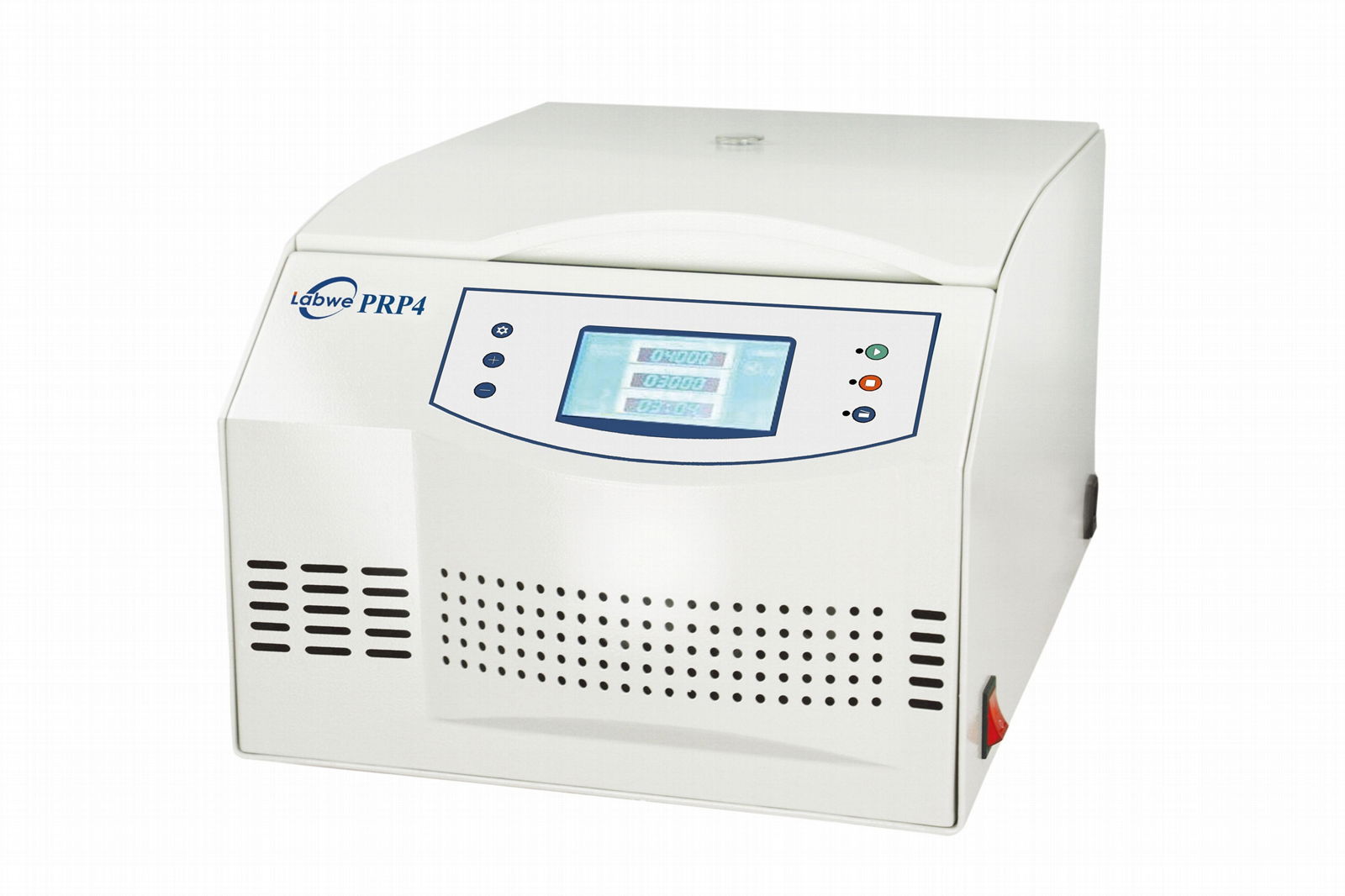 PRP Beauty Centrifuge