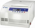 Benchtop Low Speed Centrifuge 1