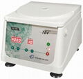 Low Speed PRP Centrifuge