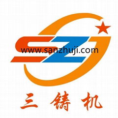 Qingdao Sanzhuji Equipment Manufacturing Co.,Ltd.