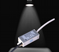 LED 恒压防水电源 ABD 系列 300W 5