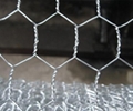 Hexagonal Wire Netting   Galvanized Welded Mesh supplier  2