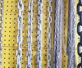 Ordinary Medium Steel Link Chain   Medium Steel Link Chain 1
