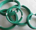 Pvc Coated Wire  PVC coated iron wire  3