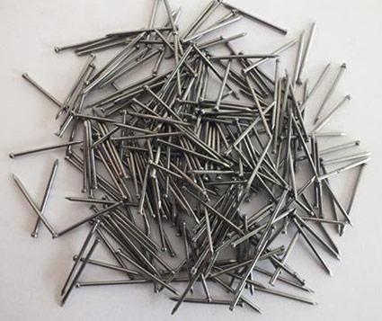 Common Nails  wholesale Common Nails