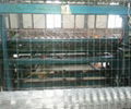 Cattle Fence  versatile Fence   wholesale Cattle Fence  3