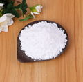 Yusweet Xylitol powder