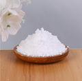 Yusweet Xylitol powder 3