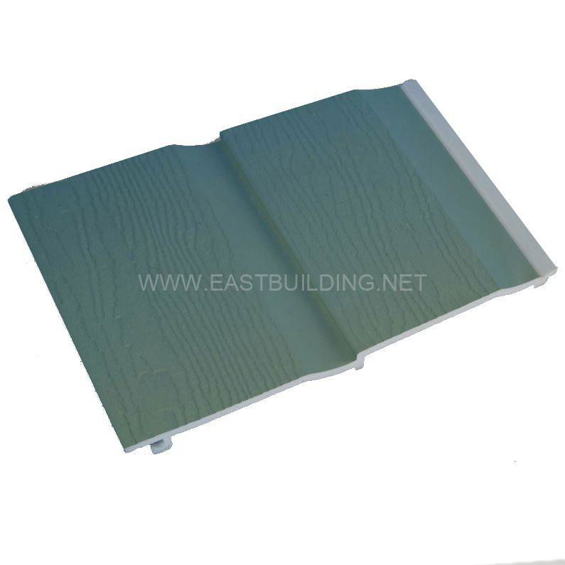 PVC FOAM CLADDING AW3013