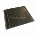 Pvc Foam Board Aw1752 1