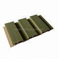 Pvc Foam Board AW2251