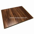 PVC BAMBOO COMPOSITE PANEL AW3002 1