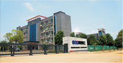 Hunan Gaozhi Precision Machinery Co.,Ltd.