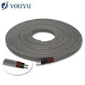 heating cable medical heating cable printing equipment heating cable production 