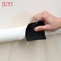 JUYI brand supply durable 0.7mm thickness pipe repair tape