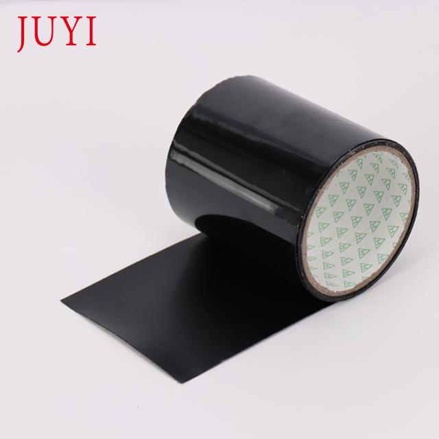 JUYI brand supply durable 0.7mm thickness pipe repair tape 5