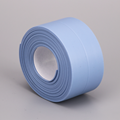 Shanghai supply PVC caulk strip 38mm,3.2m manufacturer  1