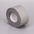 Shanghai supply PVC caulk strip 38mm,3.2m manufacturer  5