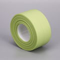 supply PVC material tape for kitchen